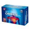 Omega col 3-6-9, 30 capsule, Sprint Pharma