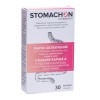 Stomachon, 30 capsule, NaturPharma