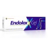 Endolex Gel, 100 ml, Sun Wave Pharma