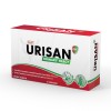 Urisan Urinary Tract, 30 comprimate, Sun Wave Pharma