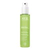 Spray Corp Sebiaclear, 150ml, SVR
