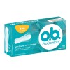 Tampoane ProComfort Normal, 16 bucati, OB