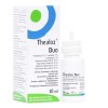 Thealoz Duo solutie oftalmica, 10 ml, Thea