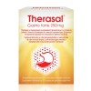 Gastro Forte 250mg, 30 capsule, Therasal