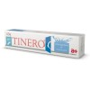 Tinero gel, 40g, Antibiotice