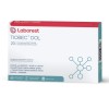 Tiobec Dol, 20 comprimate filmate, Laborest