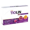 Tiolin Duo, 30 comprimate, Sun Wave Pharma
