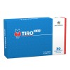 Tiro Bleu, 30 comprimate filmate, Bleu Pharma