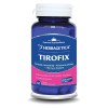 Tirofix Hypo, 60 capsule, Herbagetica