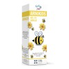 Gel cu arnica pentru copii, Arnikids Baby 4 You, 20 ml, Tis