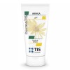 Gel cu arnica DermoTis, 50 ml, Tis Farmaceutic