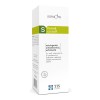 Crema cu sulf DermoTIS, 50ml, Tis Farmaceutic