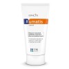 Rumatis crema cu efect revulsiv si antiinflamator, 60 ml, Tis Farmaceutic