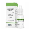 Rinoxin solutie nazala, 0,5 mg/ml,, 10 ml, Tis Farmaceutic