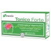Tonico Forte Benesio, 10 flacoane buvabile, Erbozeta S.p.A.