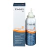 Spray nazal hipertonic pentru copii Panthexyl Baby, 100ml, Tonimer Lab