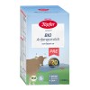 Lapte Bio-Pre New, 600g, Topfer