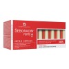 Tratament impotriva caderii parului Forte, 14 fiole x 5.5 ml, Seboradin