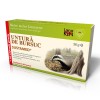 Untura de bursuc, 100+ 20 capsule, Sustamed