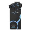 UPotent x 5 plicuri
