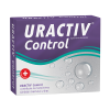 Uractiv Control, 30 capsule, Uractiv