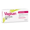 Vagisan Acid Lactic, 7 ovule