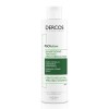 Sampon tratament keratoreductor PSOlution, 200ml, Dercos