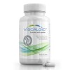 Viscalgic, 120 capsule, Novatex Bioengineering