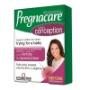 Pregnacare Before Conception, 30 tablete, Vitabiotics