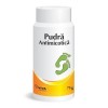 Pudra antimicotica, 75 g, Vitalia