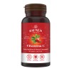 Vitamina C Lipozomala, 90 capsule, Faunus Plant