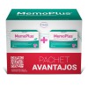 Memo Plus, 60 + 60 tablete (1+1 Pachet Promo), Walmark