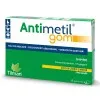 Antimetil Gom , 12 gume orale