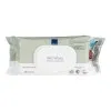 Servetele Umede cu Capac 20 cm x 27cm, 80 buc, Abena