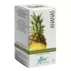 Ananas, 50 capsule, Aboca