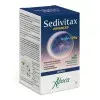 Sedivitax Advanced Night&Day, 30 capsule, Aboca