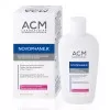 Sampon antimatreata Novophane K, 125ml, ACM