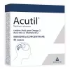 Acutil, 60 capsule, Angelini