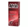Afrin decongestionant nazal spray, 0,5 mg/ml, 15 ml, Bayer