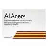Alanerv, 20 capsule moi, Alfasigma
