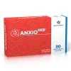 AnxioBleu, 30 comprimate filmate, Bleu Pharma