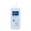 Apa micelara cu albastrele si juvinity H3 Classic, 400ml, Gerovital
