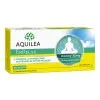 Aquilea Enrelax , 24 capsule, Medimow