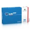 AriBleu, 30 capsule, Bleu Pharma