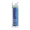 Spray Anticaderea Parului Arko Forcapil, 125ml