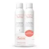 Pachet Apa termala spray, 300ml + 300ml, Avene