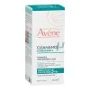 Avene Cleanance Comedomed +, 30ml