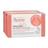 Sapun Xeracalm A.D., 100g (1+1 Pachet Promo), Avene