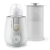 Aparat 2 in 1: Incalzitor Electric + Sterilizator 359/00, Avent Philips