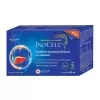 InoCell 500mg, 60 capsule, Good Days Therapy